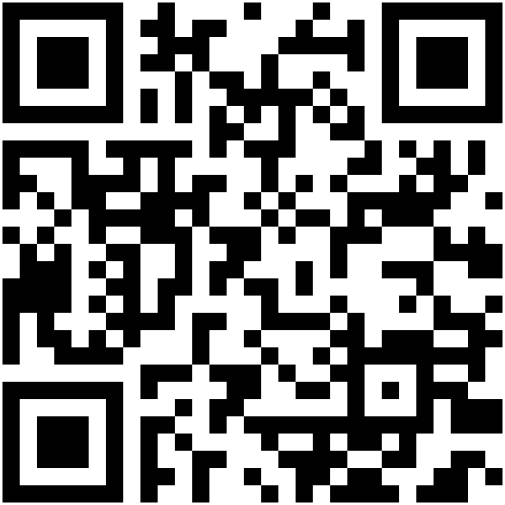 بارکد دانلود اندروید LI +